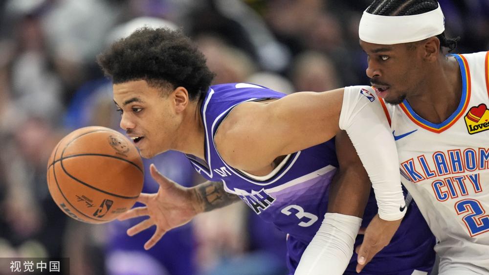 养年轻球员 养年轻球员