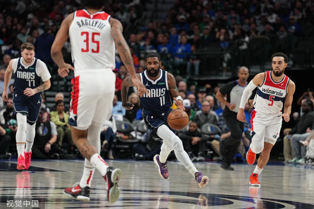 胜利的积累 胜利的积累