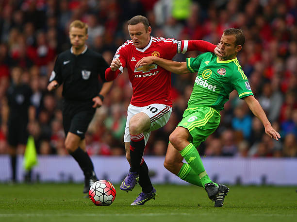 而仅仅一年 而仅仅一年