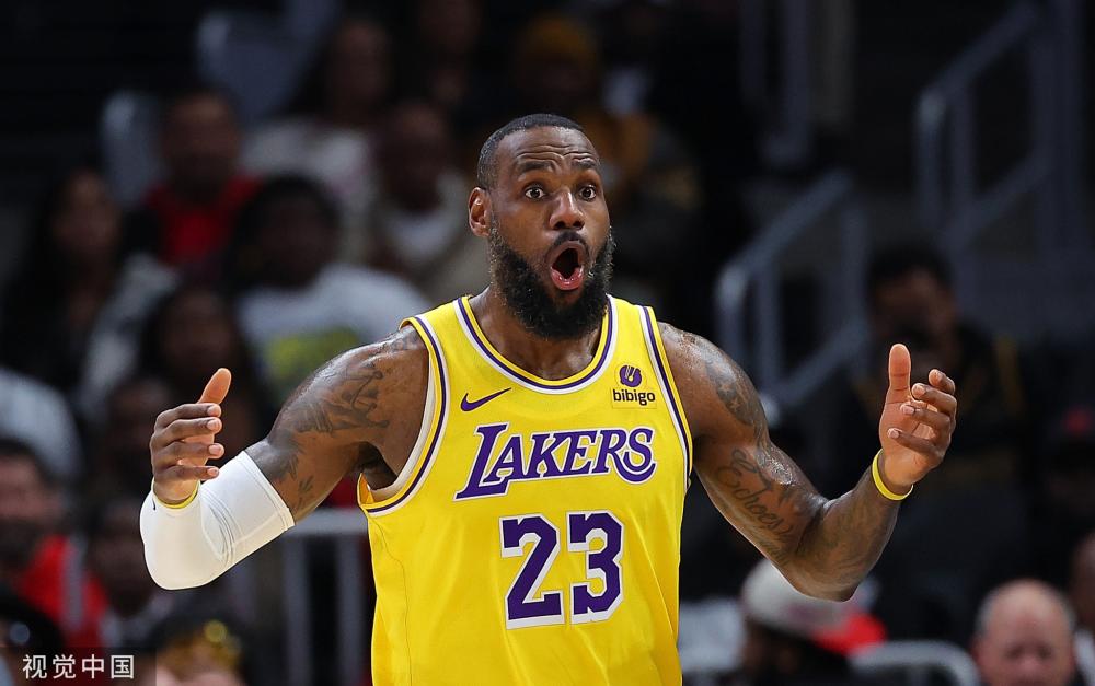 尤其是在年 尤其是在年