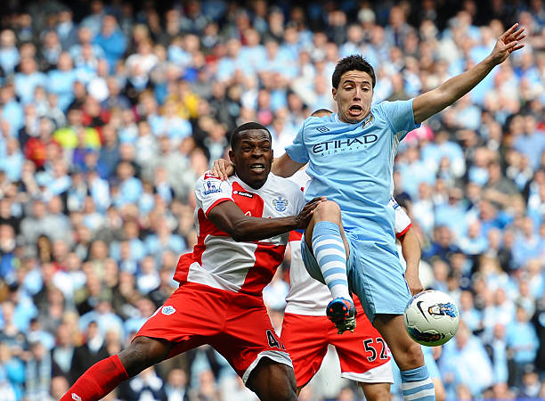 有潜力的年 有潜力的年