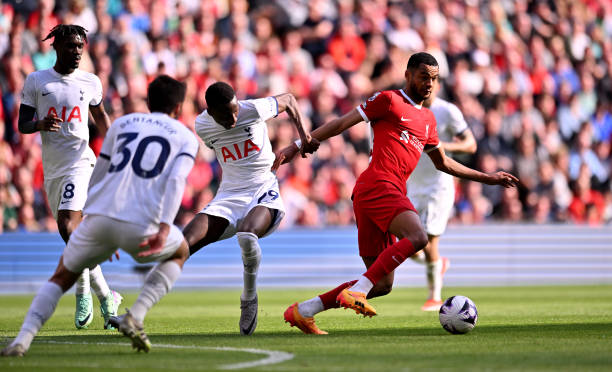 个属于这位 个属于这位