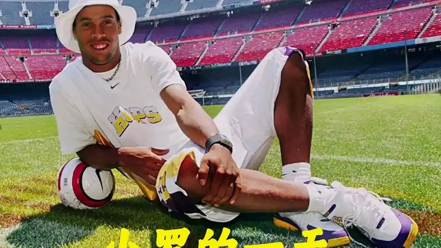 帕尔马与奇 帕尔马与奇