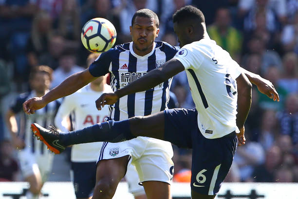 挖掘的人才 挖掘的人才