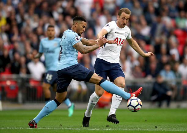 法蒂则以机 法蒂则以机