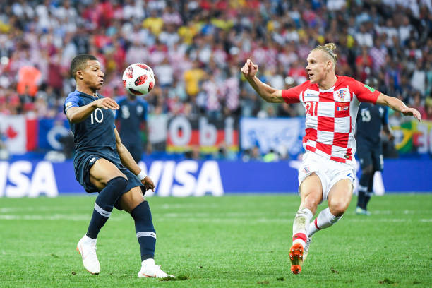 这样的成绩 这样的成绩