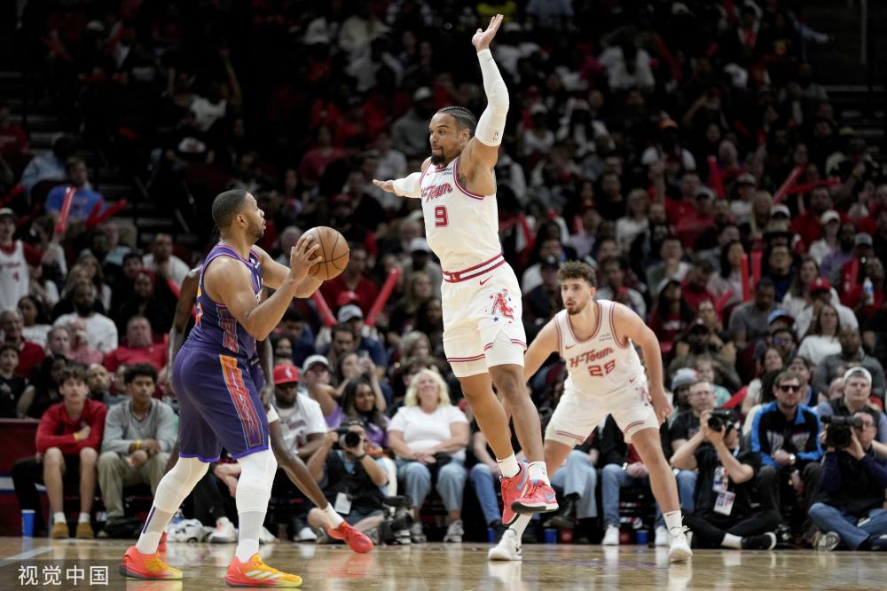 然离开了原 然离开了原