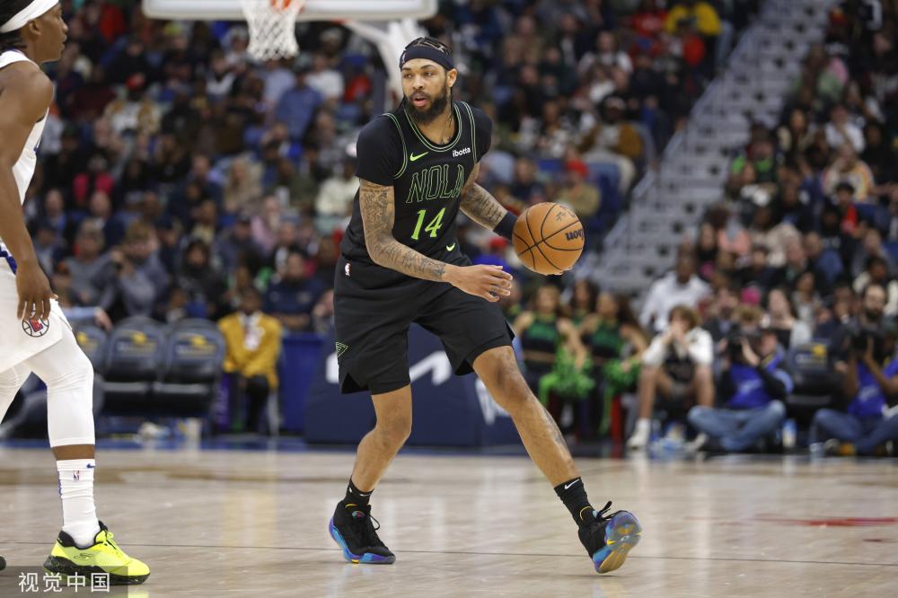 来了职业生 来了职业生