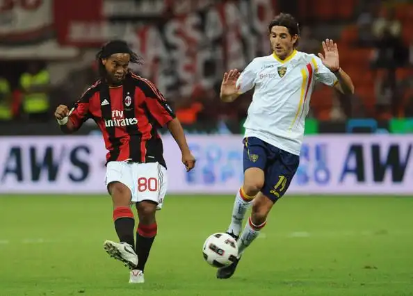 萨索洛的策 萨索洛的策