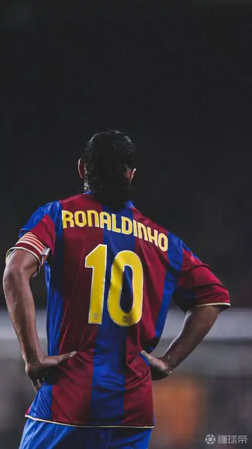 了解赛事规 了解赛事规