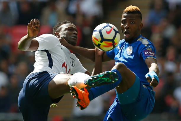 坚定前行 坚定前行