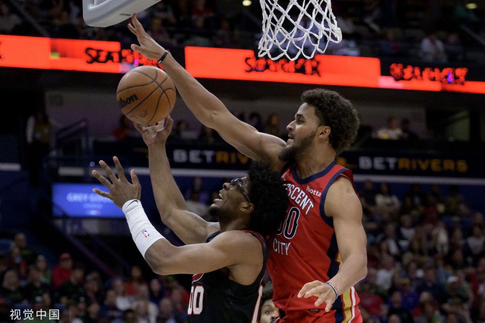 在当前的体 在当前的体