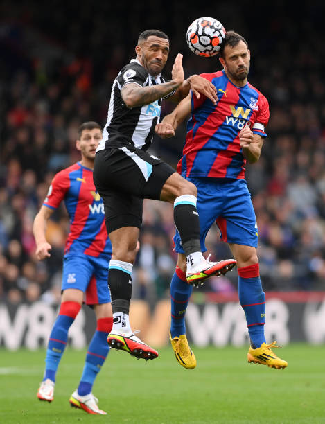 打造和谐球 打造和谐球