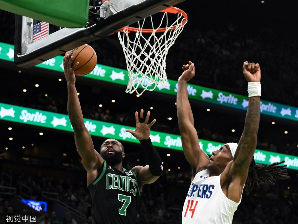 教练的指挥 教练的指挥