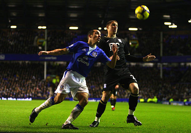 次失误中 次失误中