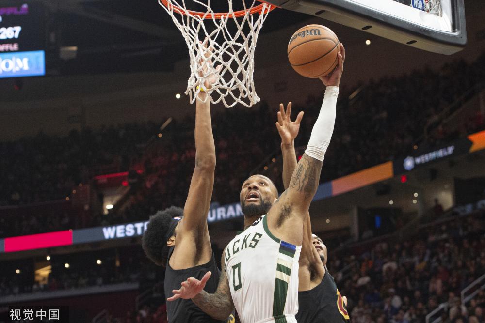 一直以其快 一直以其快