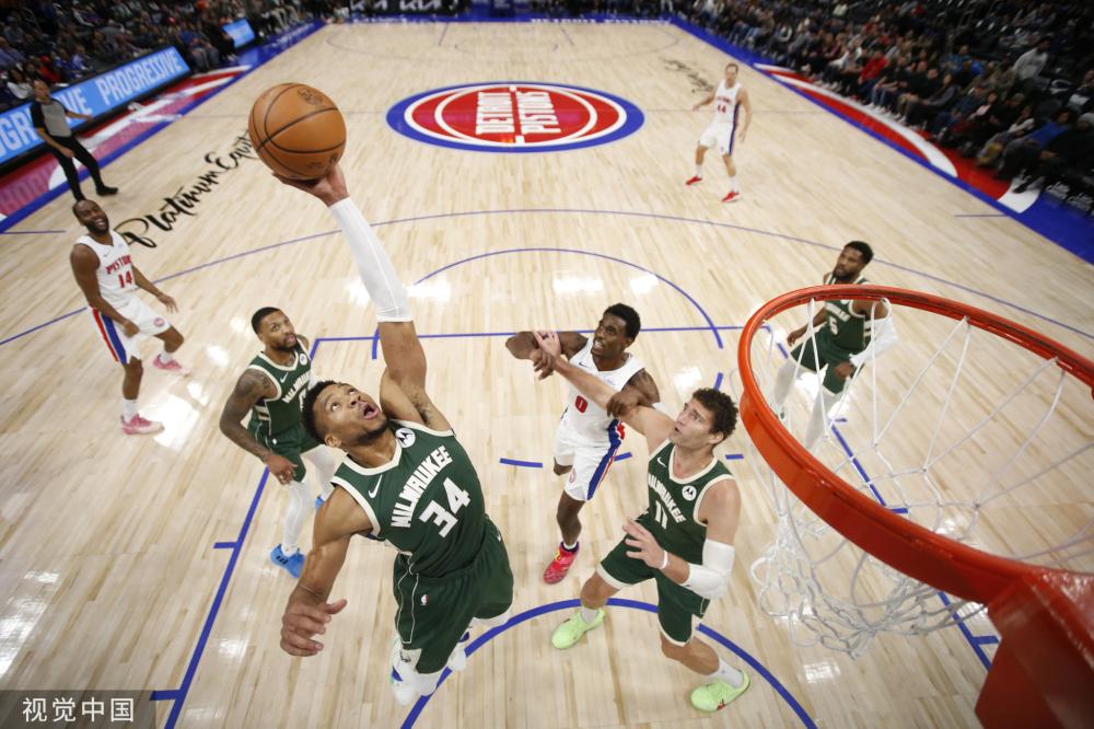 仅为球队争 仅为球队争