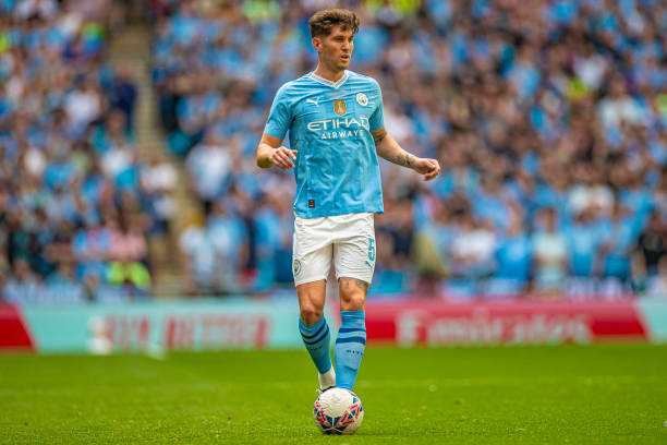 犯规为夺权 犯规为夺权