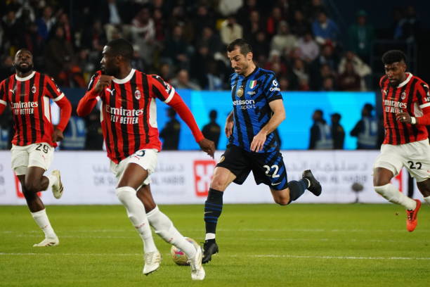 黎巴嫩男篮 黎巴嫩男篮