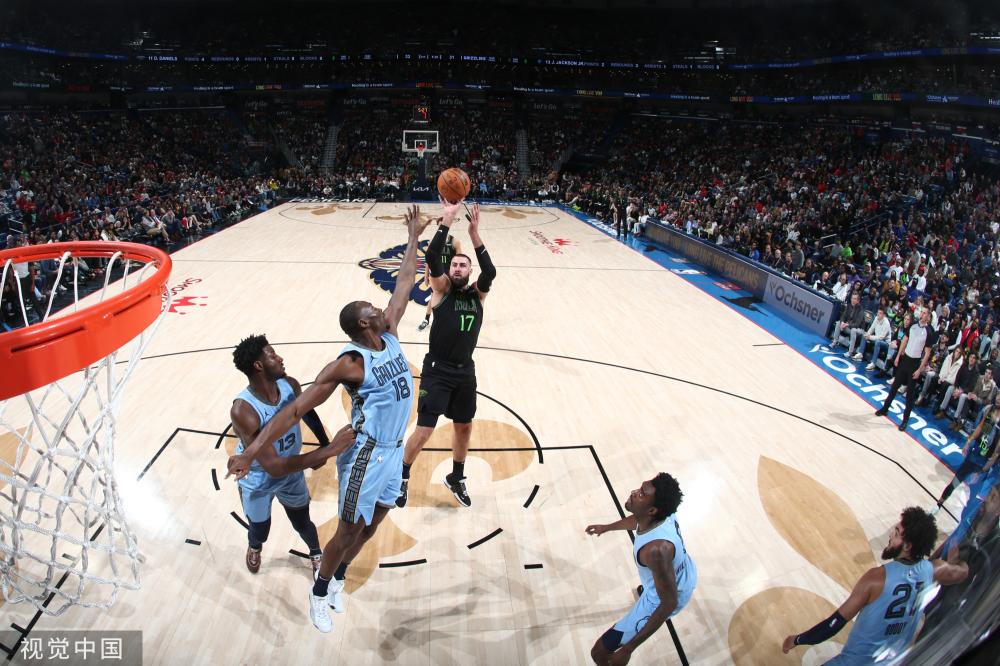 护筐意识不 护筐意识不