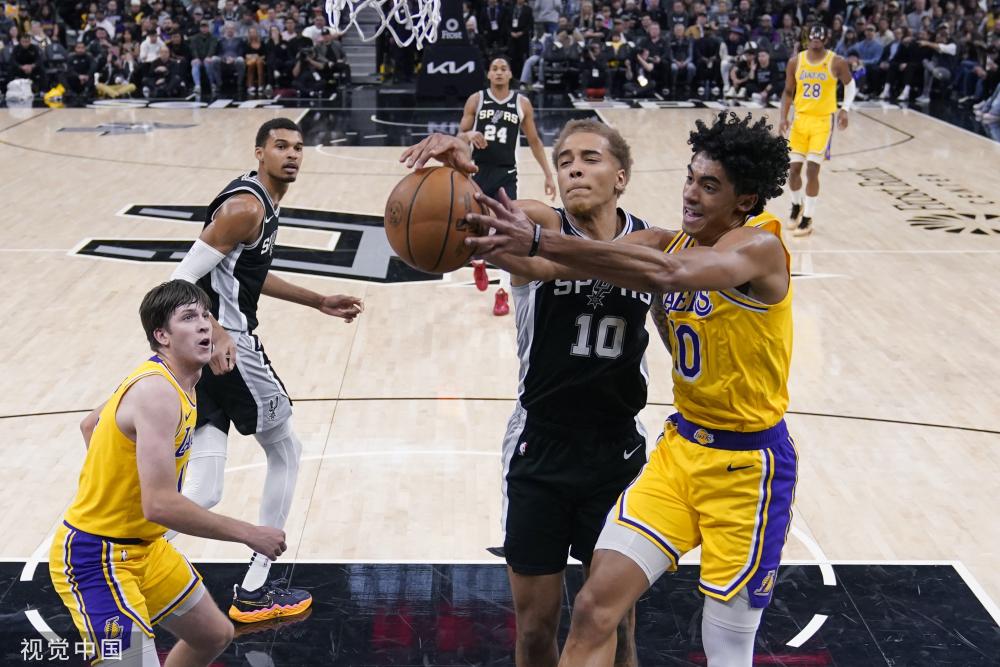 来了无数荣 来了无数荣