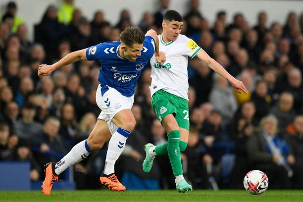 竭尽所有去 竭尽所有去