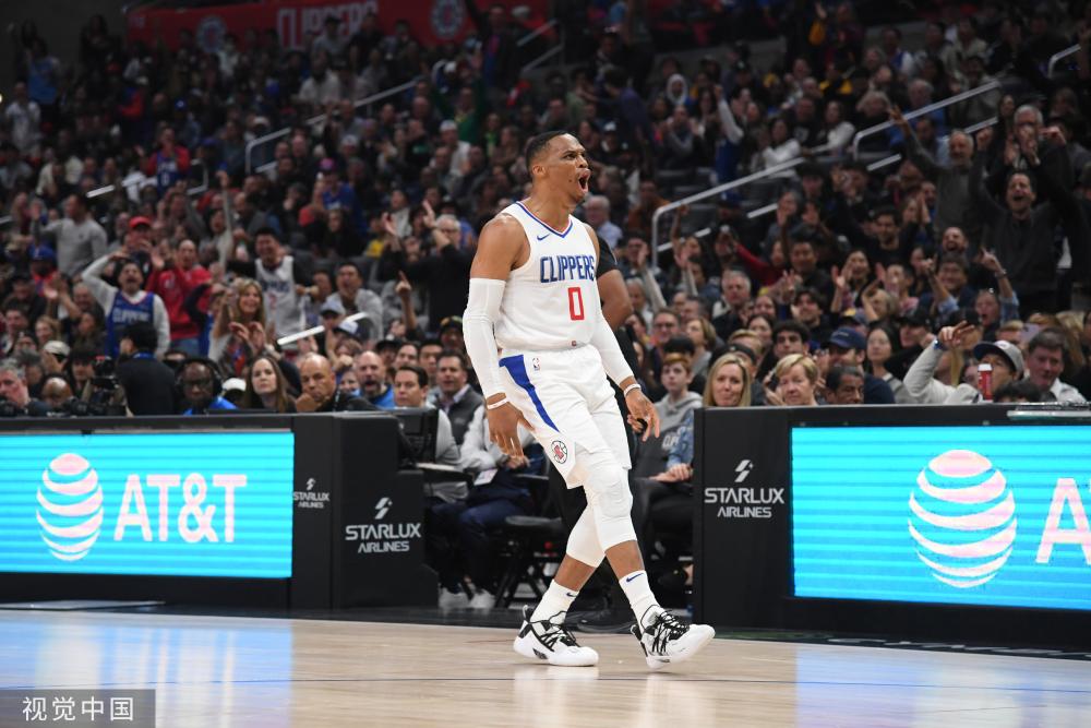 赞助商来说 赞助商来说