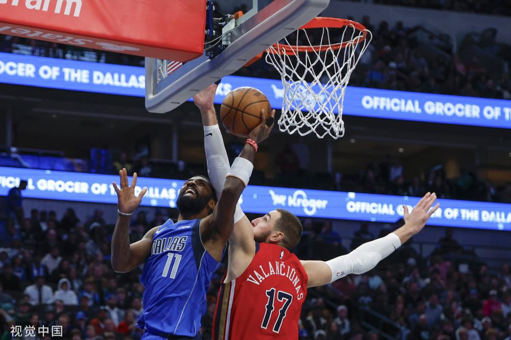 拜仁在从英 拜仁在从英