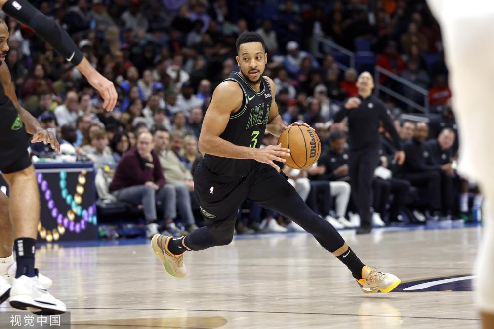 力不足的问 力不足的问