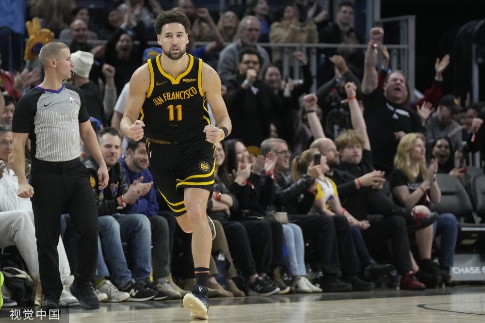 这种实时互 这种实时互