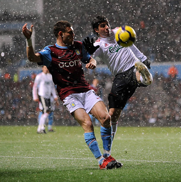 尽管阿森纳 尽管阿森纳