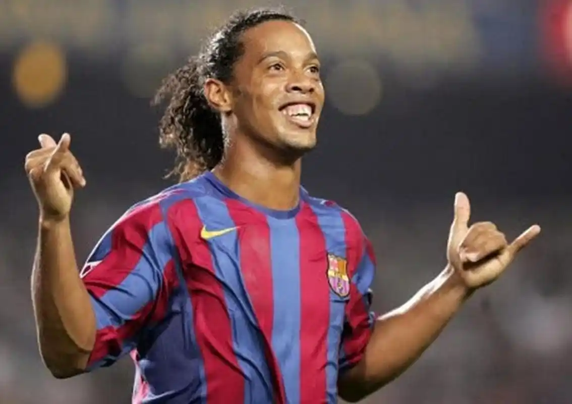 比锡的进攻 比锡的进攻