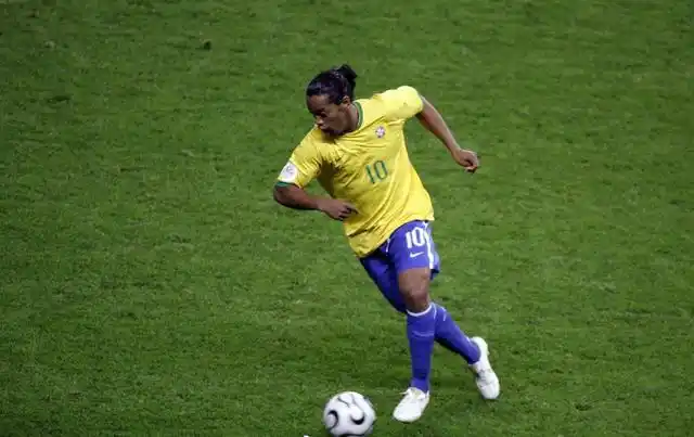 成为了球队 成为了球队