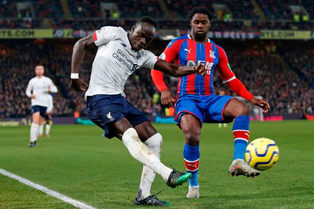 明了对于年 明了对于年