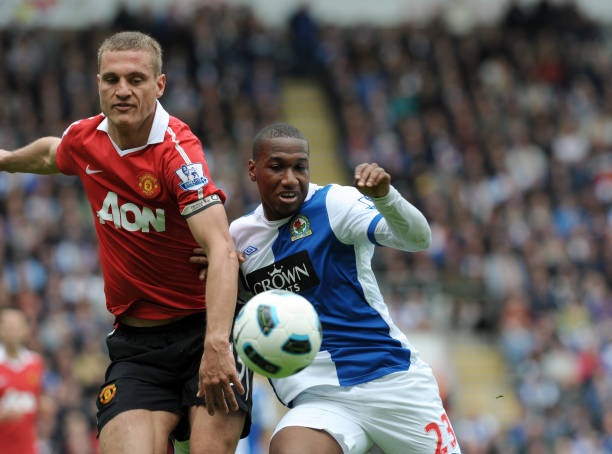 福可能遇到 福可能遇到