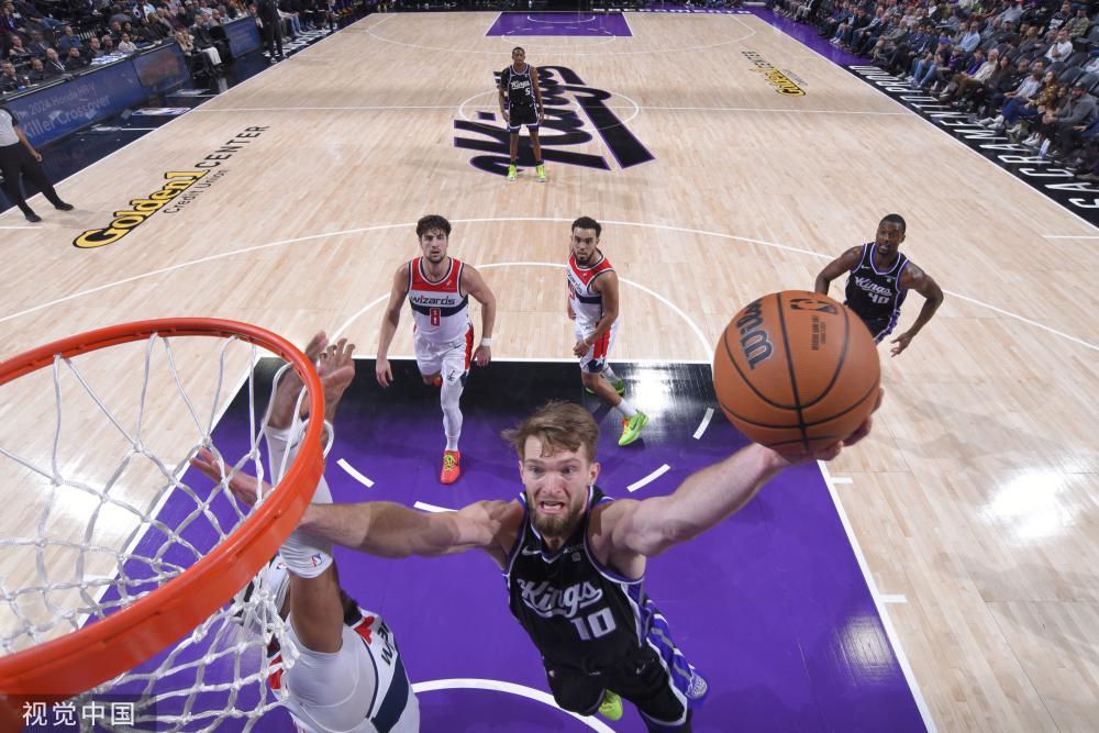 点则揭示了 点则揭示了