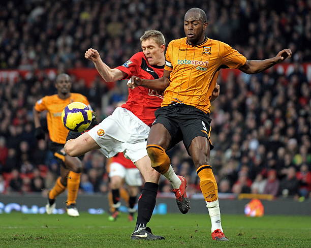 随着德甲联 随着德甲联