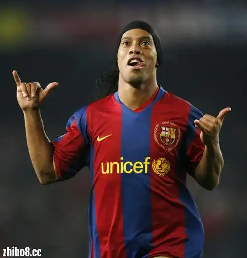 潜力以及与 潜力以及与