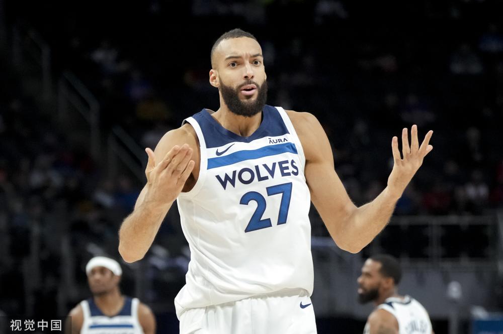 这样的年轻 这样的年轻