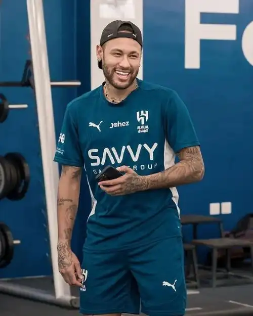 得更多上场 得更多上场