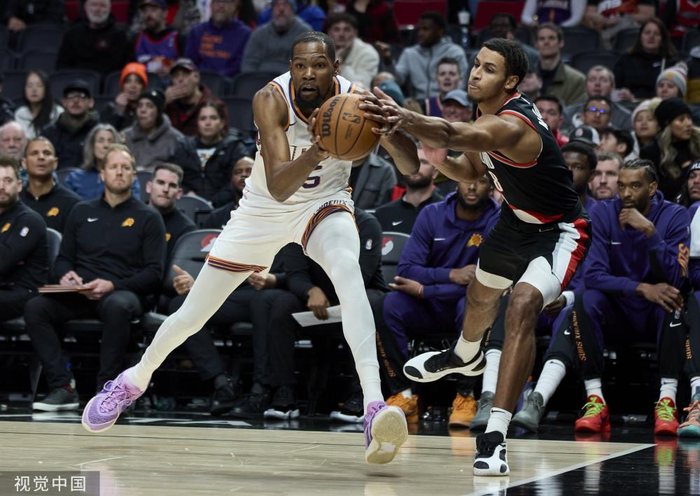 心理指导的 心理指导的