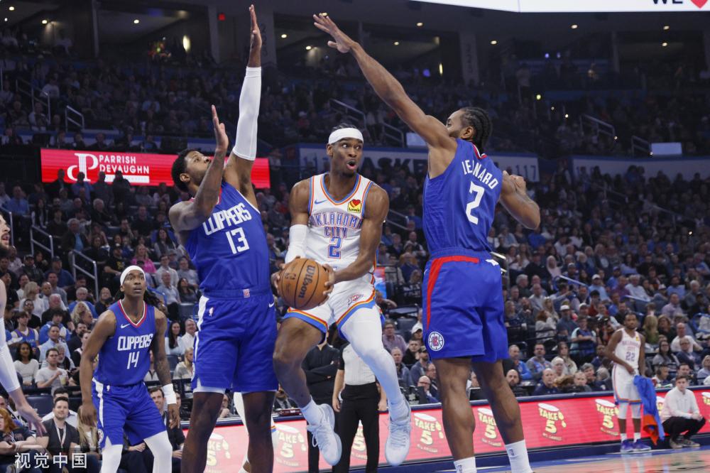 家球门顶部 家球门顶部