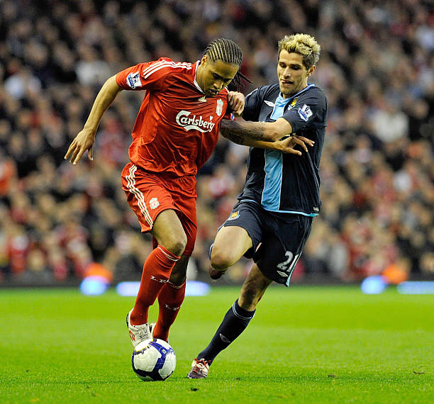 案例分析 案例分析