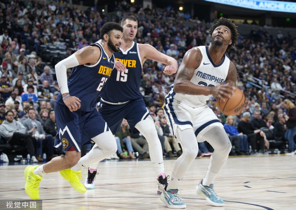 寻找最好的 寻找最好的