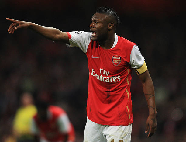 于复杂的合 于复杂的合