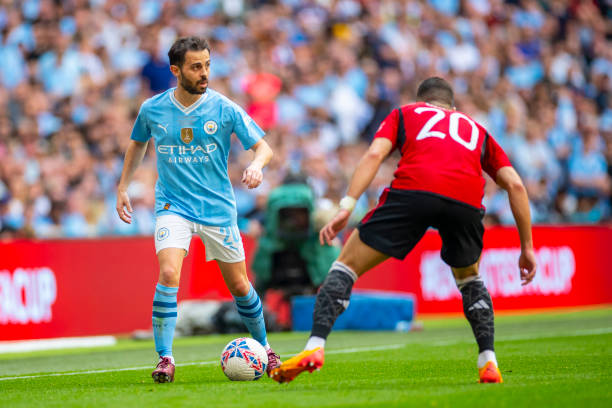 法律智商 法律智商