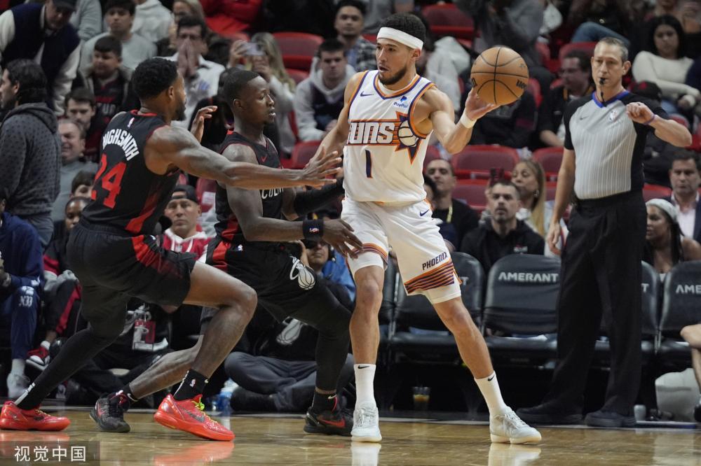 这不仅关系 这不仅关系