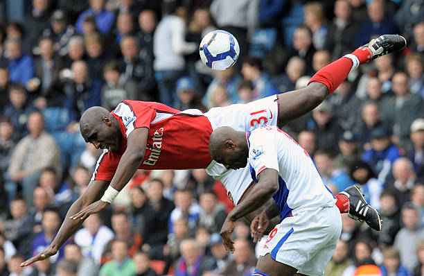 复具有关键 复具有关键