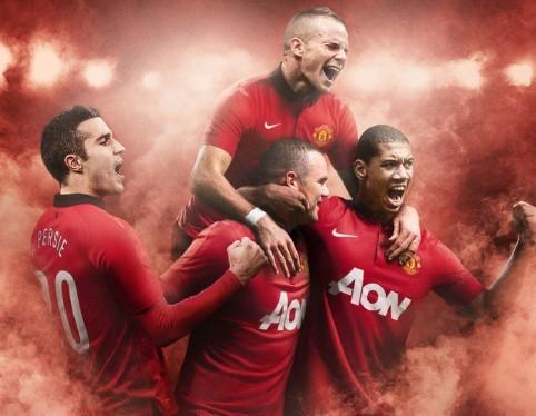 是球队和球 是球队和球