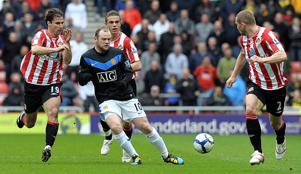 在关键时刻 在关键时刻